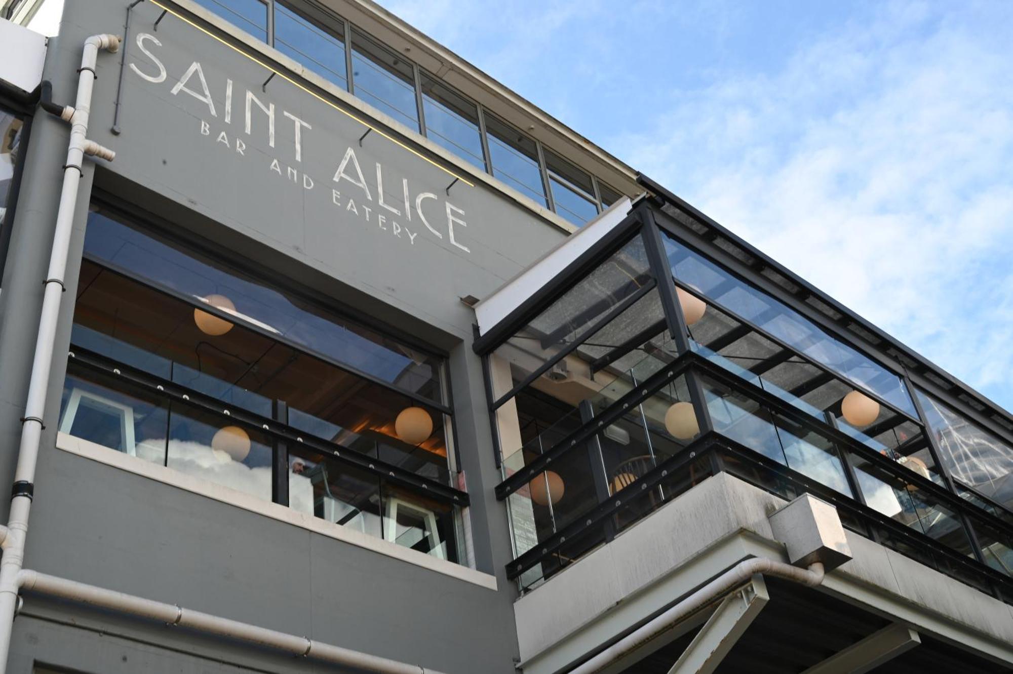 Sophisticated Spacious Apt W Stunning Harbour View Auckland Eksteriør billede